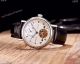 Replica Breguet Tourbillon Automatic 43mm Men Watch Rose Gold (3)_th.jpg